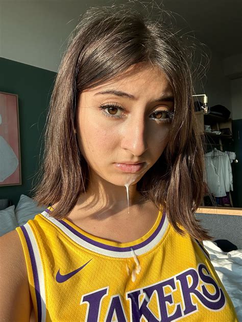 milena grace onlyfans|milena grace pack .